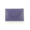 PORTE CARTE GD E23
